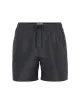 Boxer mare medio uomo logo ricamato KM0KM01166 Calvin Klein