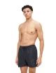 Boxer mare medio uomo logo ricamato KM0KM01166 Calvin Klein