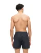 Boxer mare medio uomo logo ricamato KM0KM01166 Calvin Klein