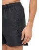 Boxer mare medio uomo logo ricamato KM0KM01166 Calvin Klein