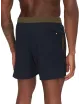 Boxer mare medio uomo dettaglio color block e logo UM0UM03455 Tommy Hilfiger