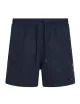 Boxer mare medio uomo logo tape asciugatura rapida UM0UM03481 Tommy Hilfiger