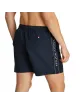 Boxer mare medio uomo logo tape asciugatura rapida UM0UM03481 Tommy Hilfiger