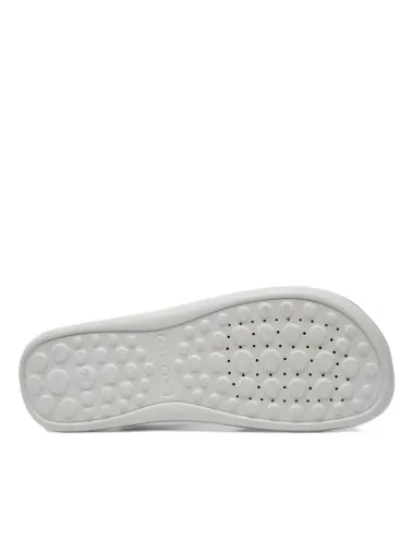 Sandali bambini in pelle Lightfloppy J45GQE Geox