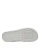 Sandali bambini in pelle Lightfloppy J45GQE Geox
