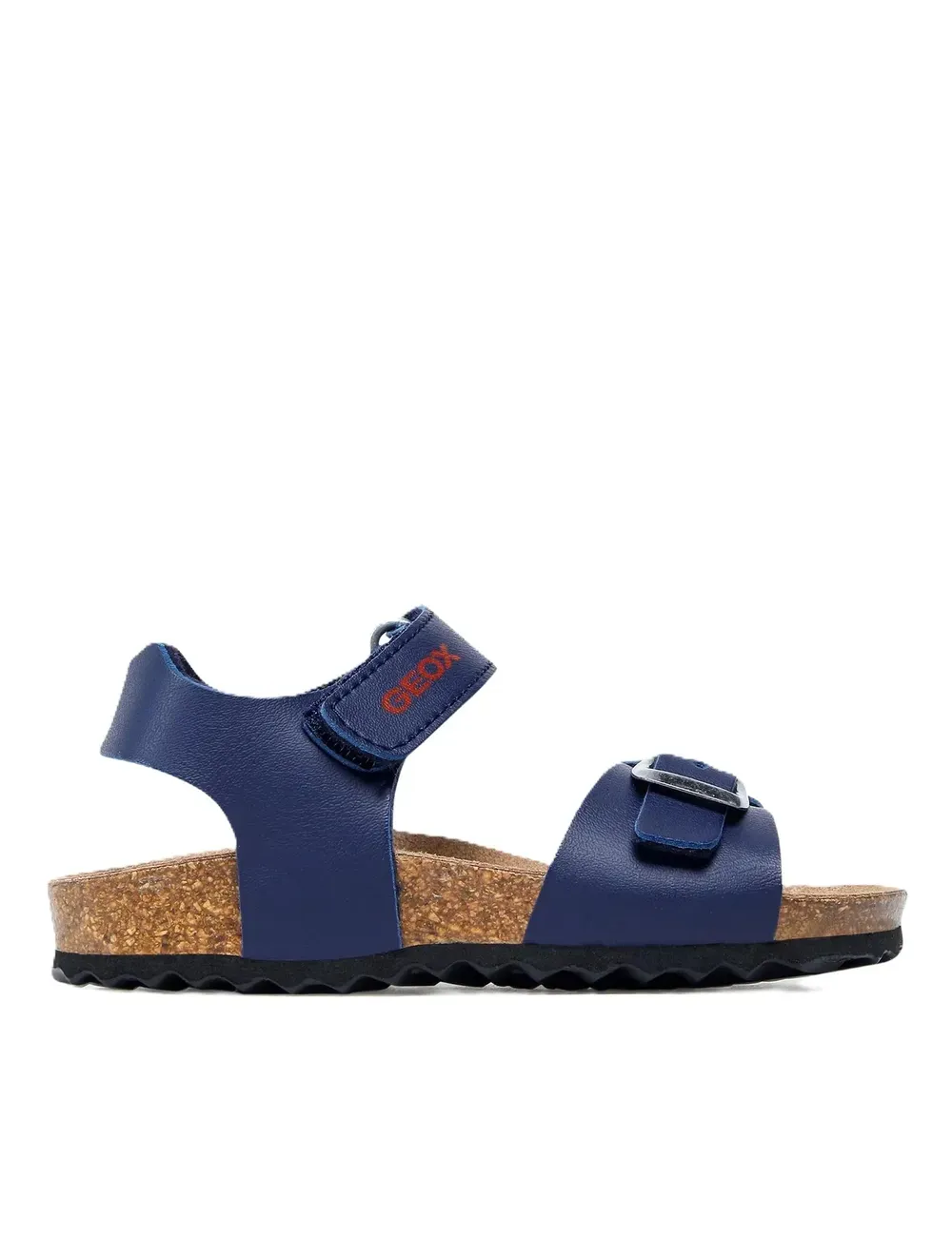Sandali bambino in pelle Chalki B922QA Geox