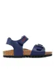 Sandali bambino in pelle Chalki B922QA Geox