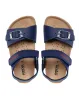 Sandali bambino in pelle Chalki B922QA Geox