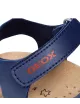 Sandali bambino in pelle Chalki B922QA Geox