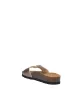 Ciabatte donna Estelle laminate F321601062 Scholl