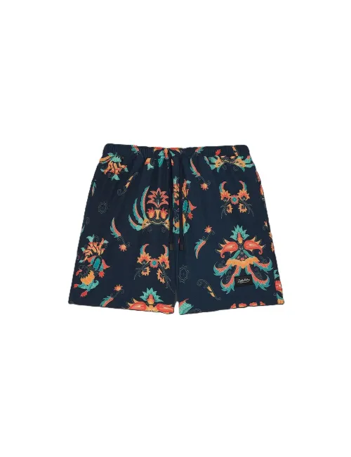 Boxer mare medio uomo Traditional Batik ww942-wc Dolly Noire