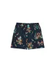 Boxer mare medio uomo Traditional Batik ww942-wc Dolly Noire