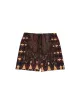 Boxer mare medio uomo Nomadic Batik ww943-wc Dolly Noire
