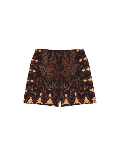 Boxer mare medio uomo Nomadic Batik ww943-wc Dolly Noire