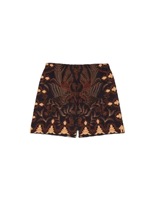 Boxer mare medio uomo Nomadic Batik ww943-wc Dolly Noire