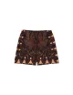 Boxer mare medio uomo Nomadic Batik ww943-wc Dolly Noire