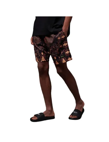 Boxer mare medio uomo Nomadic Batik ww943-wc Dolly Noire