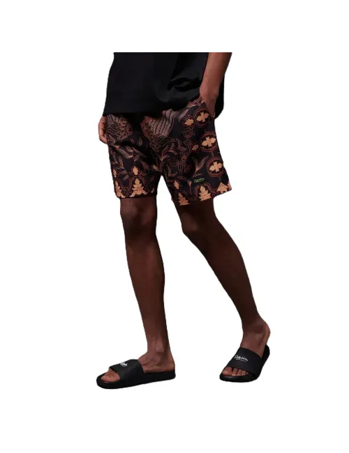 Boxer mare medio uomo Nomadic Batik ww943-wc Dolly Noire