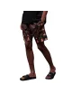 Boxer mare medio uomo Nomadic Batik ww943-wc Dolly Noire