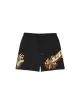 Boxer mare medio uomo Harmony Batik ww944-wc Dolly Noire