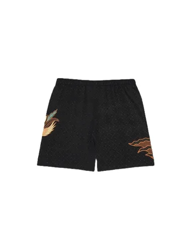 Boxer mare medio uomo Harmony Batik ww944-wc Dolly Noire