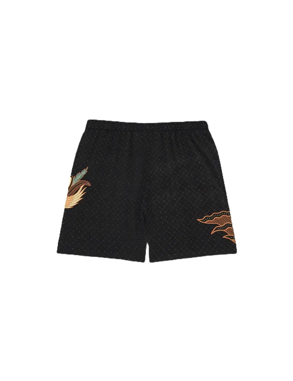 Boxer mare medio uomo Harmony Batik ww944-wc Dolly Noire