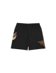 Boxer mare medio uomo Harmony Batik ww944-wc Dolly Noire