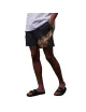 Boxer mare medio uomo Harmony Batik ww944-wc Dolly Noire