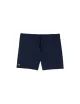 Boxer mare medio uomo asciugatura rapida e logo minimal MH6270 Lacoste