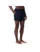 Boxer mare medio uomo asciugatura rapida e logo minimal MH6270 Lacoste