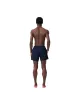 Boxer mare medio uomo asciugatura rapida e logo minimal MH6270 Lacoste