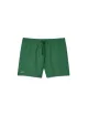 Boxer mare medio uomo asciugatura rapida e logo minimal MH6270 Lacoste