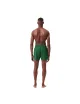 Boxer mare medio uomo asciugatura rapida e logo minimal MH6270 Lacoste