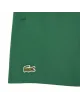 Boxer mare medio uomo asciugatura rapida e logo minimal MH6270 Lacoste