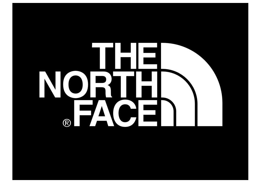 THE NORTH FACE: TUTTE LE NOVITÀ F/W 2018