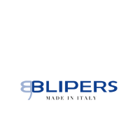 Blipers