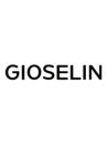 Gioselin