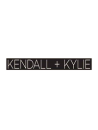 KENDALL&KYLE