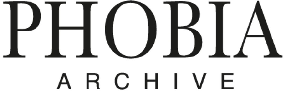 manufacturer-logo