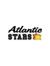 Atlantic Stars
